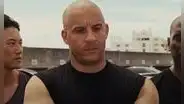 Vin Diesel se pronuncia luego de enfrentar acusación sexual de extrabajadora