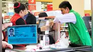 DNI: ¿en qué casos sí es recomendable brindar tu número al momento de comprar en supermercados?