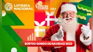 Sorteo Gordo de Navidad de la Lotería Nacional de México 2023: ¿cómo participar y dónde ver?