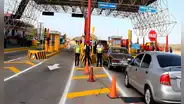Tarifa de peajes en Venezuela: revisa la tabla actualizada de precios tras el último ajuste