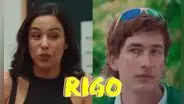 'Rigo' capítulo 48: horario, canal y dónde ver ONLINE la novela colombiana