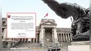 Corte Suprema deja sin efecto criterios de reducción de condena a violadores sexuales