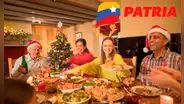 Bono 23 de diciembre de 150 dólares: ¿qué se sabe del subsidio en Venezuela y quiénes lo recibirían?