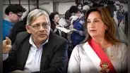Fonavi 2023: ¿es cierto que el Gobierno destinó S/164 millones para reanudar pagos?