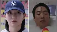 'Long Time No Sex', nuevo k-drama hot: de qué trata, reparto y cuándo se estrena la serie coreana