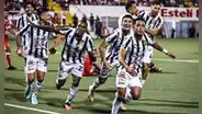 Diriangén derrotó 2-1 en el global a Real Estelí y se coronó campeón de la Liga de Nicaragua