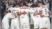 Universitario se puso fecha límite para definir al nuevo técnico que reemplazará a Jorge Fossati
