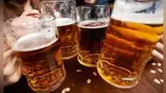 Perú anuncia la creación de su primera Cámara Cervecera