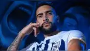 ¿Cuál fue el gran monto que Alianza Lima pagó por Juan Pablo Freytes y cuánto le costaría comprarlo?