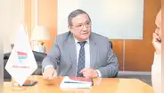 Pedro Chira: “Cayó el mito de que la producción en Talara iba a bajar con Petroperú”