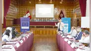 En Arequipa se presentó iniciativa para un Nuevo Pacto Social