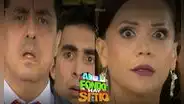 ‘Al fondo hay sitio’: ¿quién es el personaje histórico que regresó en el último capítulo de la serie?