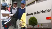 Devolución Fonavi 2023: revisa las agencias del Banco de la Nación que no atenderán este sábado 23