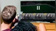 ¿Por qué debes apagar tu Smart TV en lugar de pausar una serie o película durante mucho tiempo?