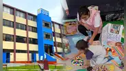 Este es el único instituto de Lima en el que puedes estudiar gratis la carrera de Educación Inicial: ¿cómo postular?