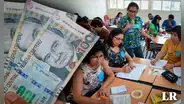 ¿Cuánto ganarán los profesores en 2024? Conoce el incremento salarial