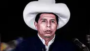 Pedro Castillo: PJ ordena que expresidente permanezca recluido en penal Barbadillo