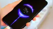 ¿Qué teléfonos poseen la mejor carga rápida y cuánto tiempo tarda que estén al 100% de batería?