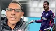 Abogado de Universitario sobre denuncia contra Leao Butrón: "Hay que ir poniendo el parche"