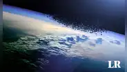 Científicos descubrieron la fecha en que la Tierra perderá todo el oxígeno de su atmósfera