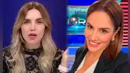 “Me decía que quería trabajar conmigo”: Juliana habla sobre contrato de Mávila con ATV a sus espaldas