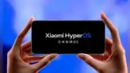 Adiós, MIUI: Xiaomi revela lista de teléfonos que se actualizarán a HyperOS en el 2024