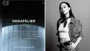 BLACKPINK: Jennie se separó de YG como solista y fundó su propia agencia llamada ODDATELIER