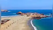 Revisa lo último sobre playas para recibir el Año Nuevo