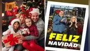 Bono Feliz Navidad 2023 COBRA HOY: nuevo MONTO, beneficiarios y GUÍA FÁCIL