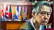 ¿Qué sucederá con Alberto Fujimori tras el pronunciamiento de la Corte IDH?