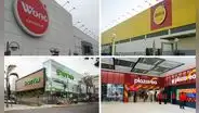 Horario en supermercados este 24 y 25 de diciembre: ¿cuáles atienden por Navidad?