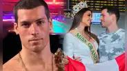 ¿Por qué Patricio Parodi descartó visitar a Luciana Fuster en Tailandia? Este es el principal motivo