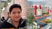 Estudiante de la UNI lanza dura crítica a sus profesores y los compara con docentes extranjeros: “No se actualizan”