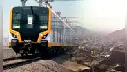 Línea 3 del Metro de Lima: ¿dónde se ubicará la única estación que se construirá en Comas?