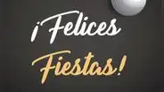 Saludos cortos de Navidad vía WhatsApp: las mejores ideas para compartir nuestros mensajes motivadores