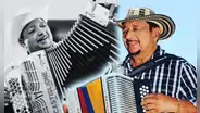 Lisandro Meza murió: ¿de qué falleció el intérprete colombiano de 'El hijo de tuta'?
