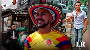 El latino que empezó vendiendo tamales en Nueva York y ahora gana 5 millones de dólares al año