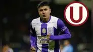 ¿Por qué Jairo Concha se volvió tendencia y qué relación tiene con Universitario?