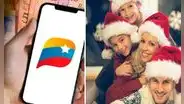 Segundo Bono Especial por Navidad: FECHA de depósito, MONTO y BENEFICIARIOS del NUEVO subsidio