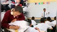 Colegios enseñarán temas de Contabilidad desde el 2024: ¿cómo se agregarán a la currícula escolar?