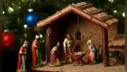 ¿Por qué se celebra Navidad cada 25 de diciembre en Perú y cuál es su significado?