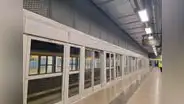 Línea 2 del Metro de Lima: ¿dónde se ubicará la estación central del tren subterráneo?