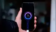 ¿Usas un teléfono Xiaomi, Redmi o POCO? Este truco logra que tu equipo cargue al tope de velocidad