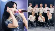 Lisa de BLACKPINK y Stray Kids actuarán en el concierto en París: ¿cuándo será el evento?