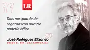 Terrible guerra del nuevo tipo en Israel