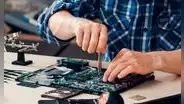 ¿Por qué debes darle mantenimiento a tu PC y cada cuánto tiempo tendrías que hacerlo?