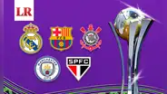 Con Manchester City: ¿cómo quedó el palmarés del Mundial de Clubes y quién es el más ganador?