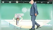 ¿Son satisfactorios los acuerdos en la COP 28?