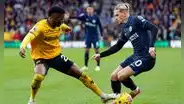 ¿Por qué el Chelsea vs. Wolves es histórico y qué radical decisión tomó la Premier League por esto?