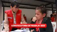 Trabaja en Lima, Cusco y más: Ministerio de Justicia ofrece sueldos hasta de S/9.500
